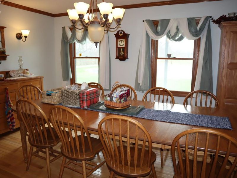 2540 New State Road, Norwalk, OH 44857 Photo 7