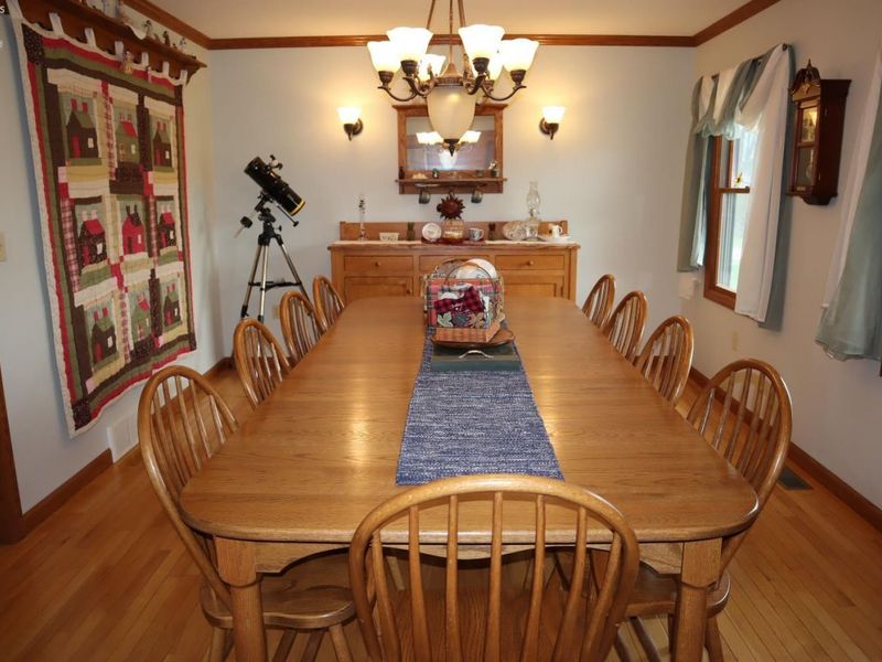 2540 New State Road, Norwalk, OH 44857 Photo 8