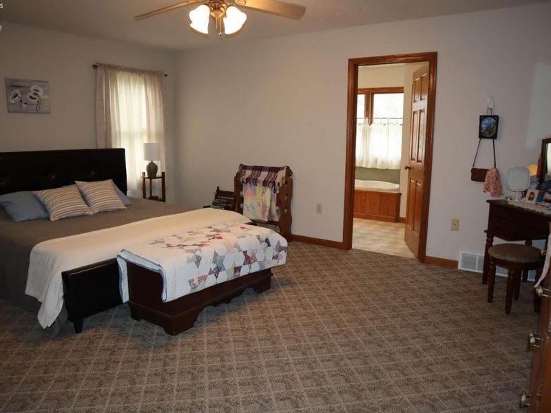 2540 New State Road, Norwalk, OH 44857 Photo 9