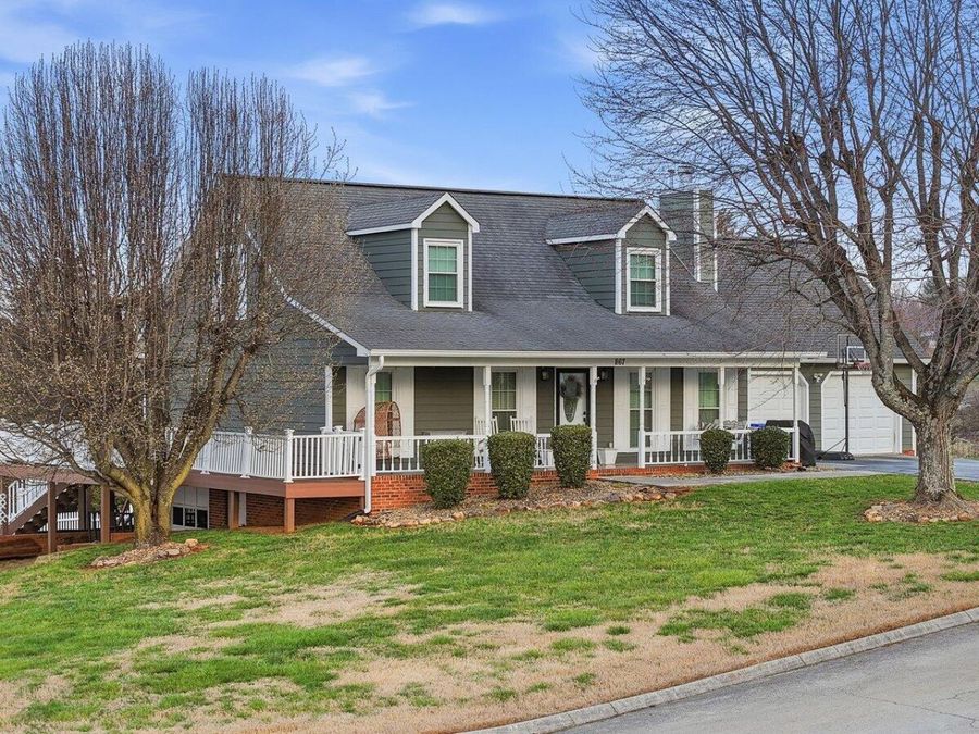Property Image 4