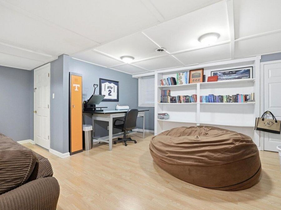 Property Image 41