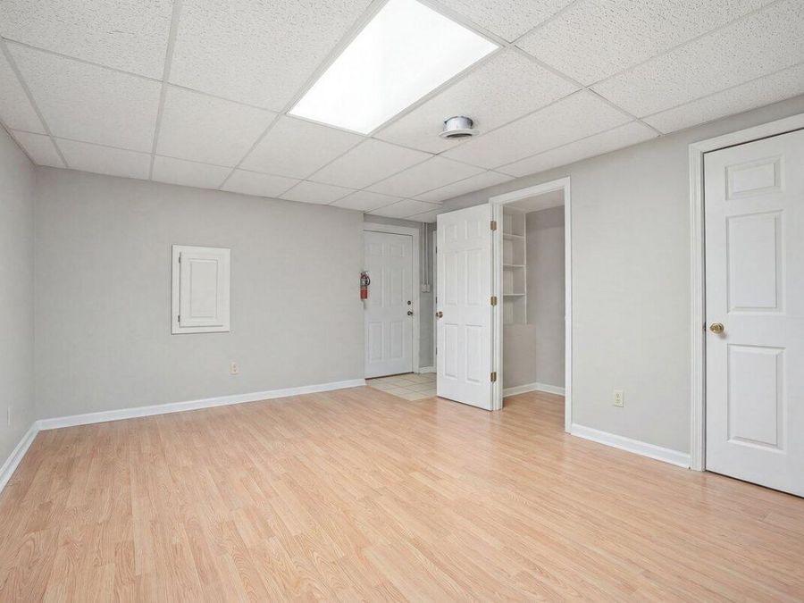Property Image 42
