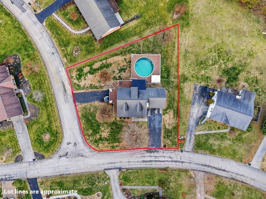 Property Image 45