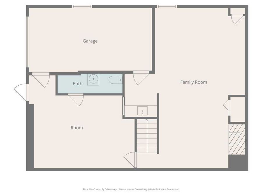 Property Image 47