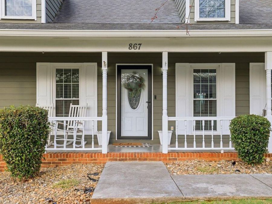 Property Image 6