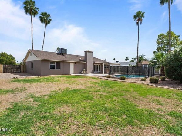 14034 N 60TH Street, Scottsdale, AZ 85254