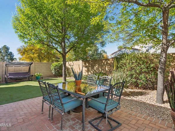 16618 N 50TH Way, Scottsdale, AZ 85254