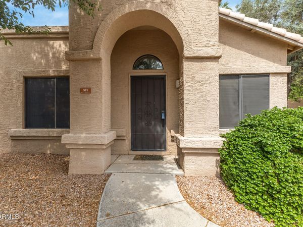 14300 W BELL Road, Unit 311, Surprise, AZ 85374