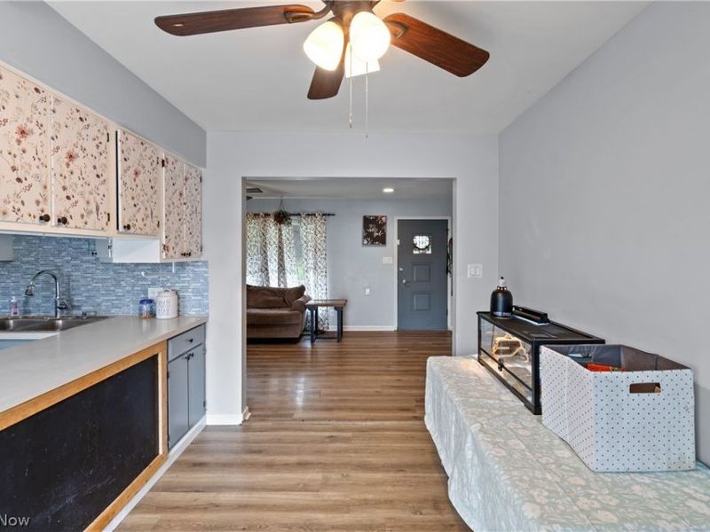 170 N Thomas Road, Tallmadge, OH 44278 Photo 12