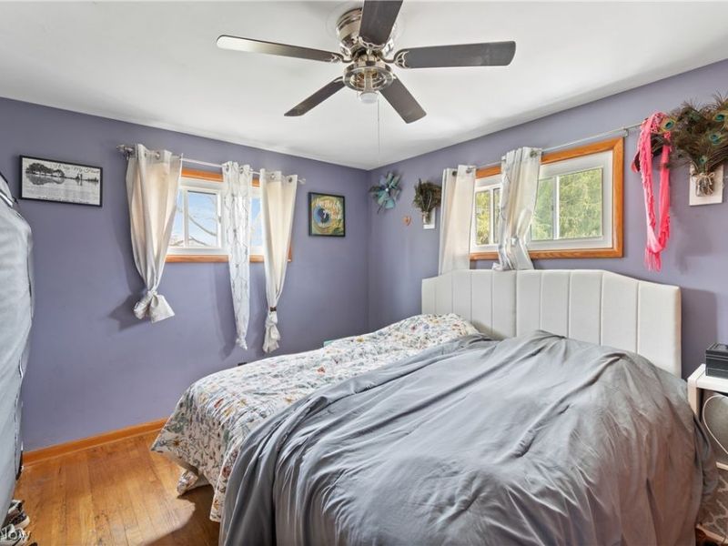 170 N Thomas Road, Tallmadge, OH 44278 Photo 13