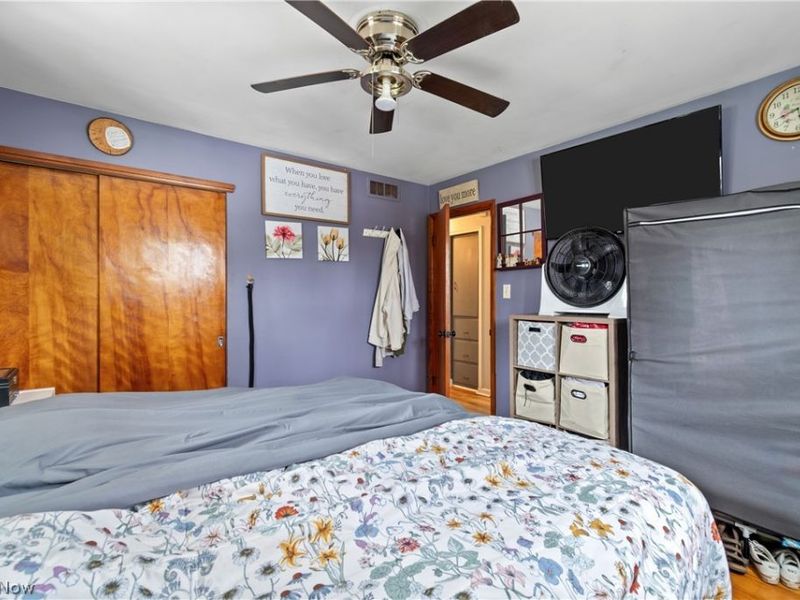 170 N Thomas Road, Tallmadge, OH 44278 Photo 14