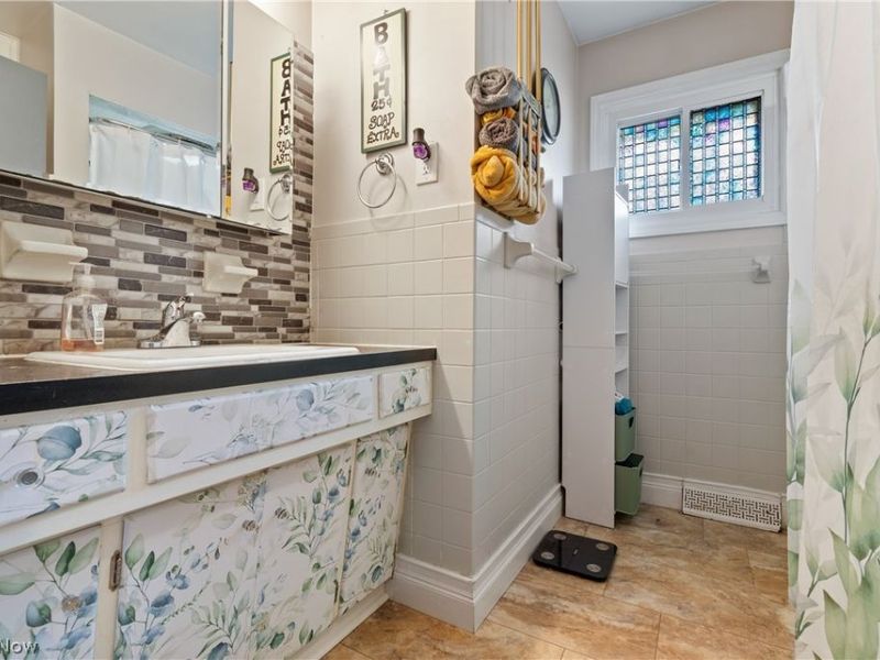 170 N Thomas Road, Tallmadge, OH 44278 Photo 15