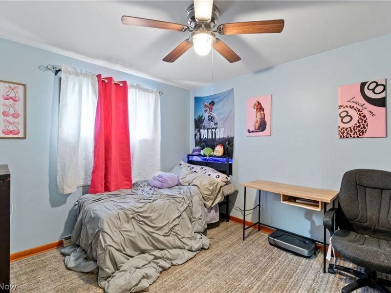 170 N Thomas Road, Tallmadge, OH 44278 Photo 16