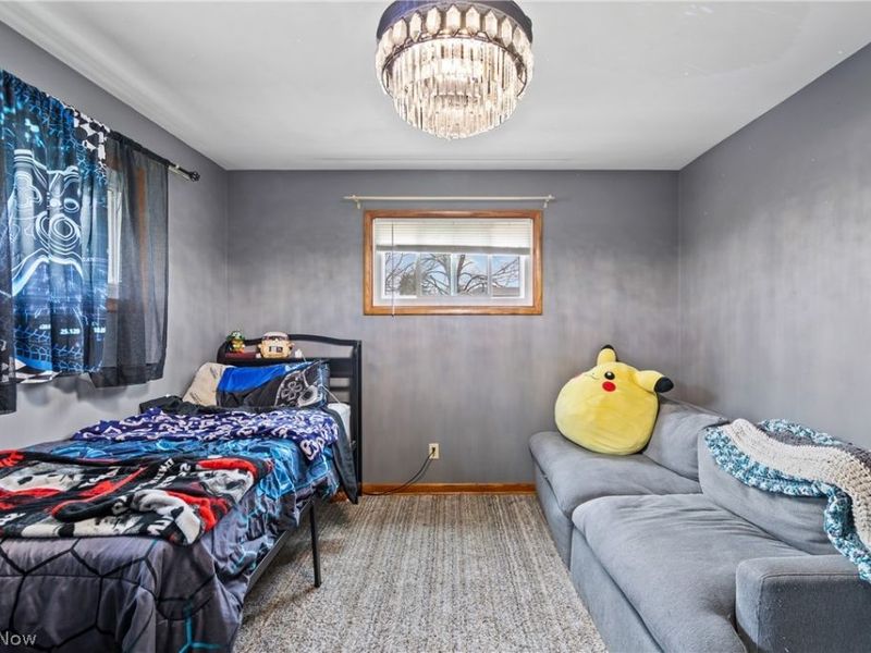 170 N Thomas Road, Tallmadge, OH 44278 Photo 17