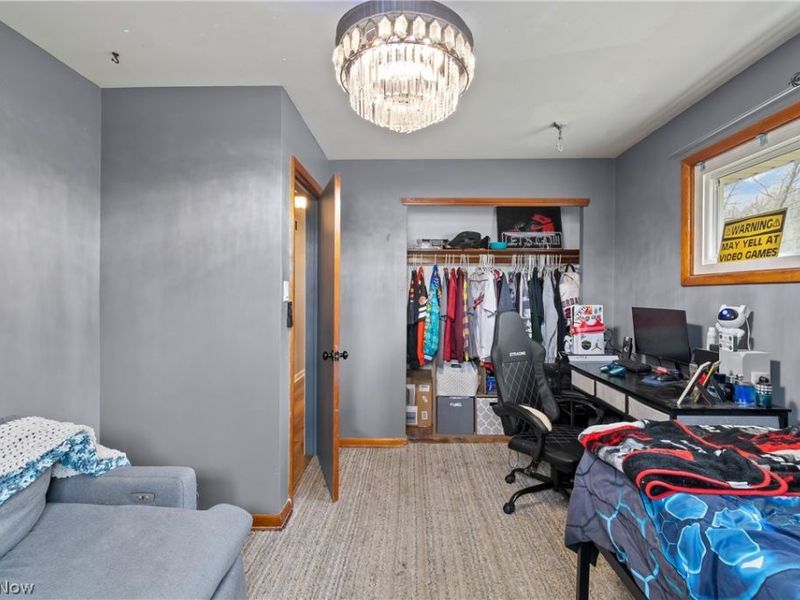 170 N Thomas Road, Tallmadge, OH 44278 Photo 18