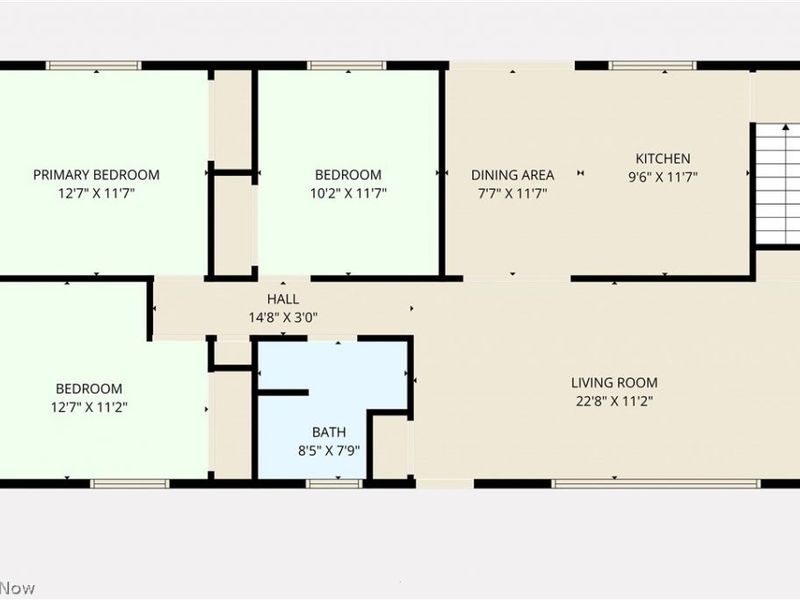 170 N Thomas Road, Tallmadge, OH 44278 Photo 19