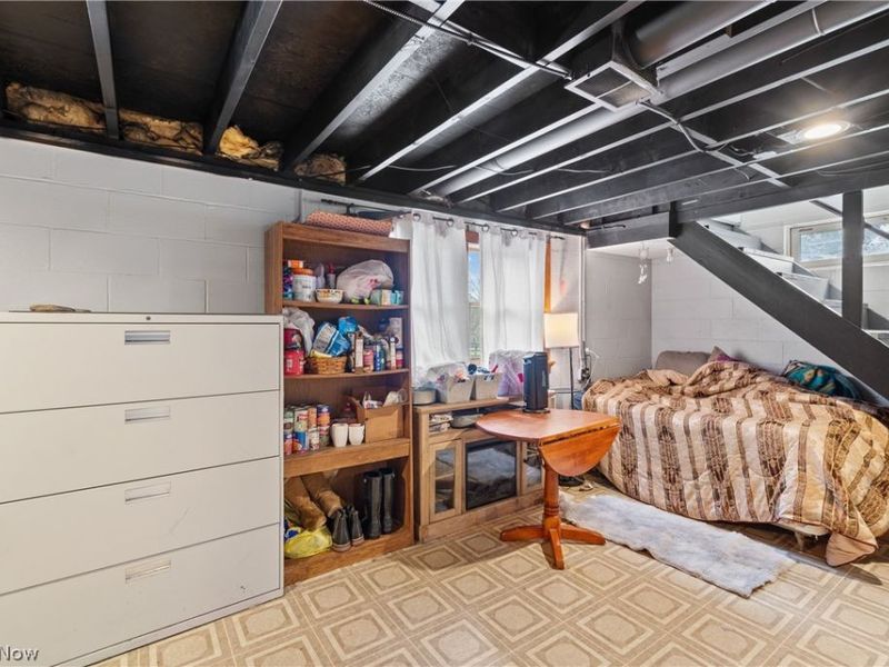 170 N Thomas Road, Tallmadge, OH 44278 Photo 21