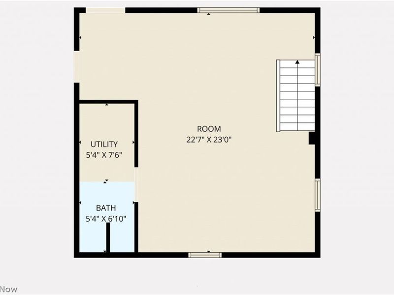 170 N Thomas Road, Tallmadge, OH 44278 Photo 23