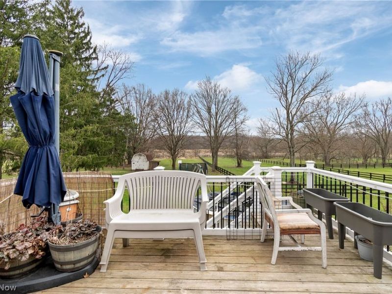 170 N Thomas Road, Tallmadge, OH 44278 Photo 24