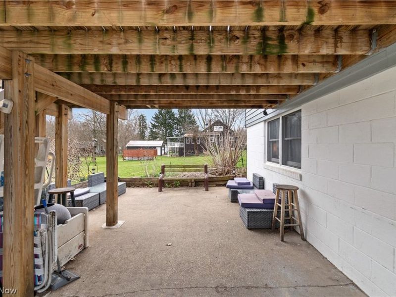 170 N Thomas Road, Tallmadge, OH 44278 Photo 25