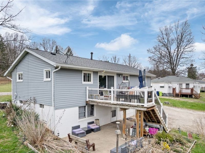 170 N Thomas Road, Tallmadge, OH 44278 Photo 26