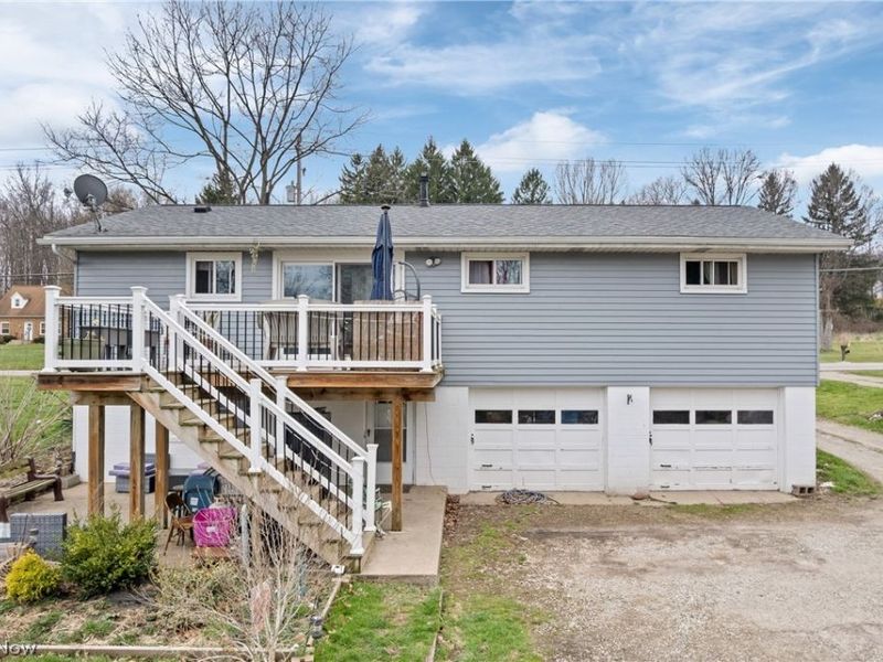 170 N Thomas Road, Tallmadge, OH 44278 Photo 27