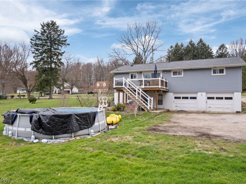 170 N Thomas Road, Tallmadge, OH 44278 Photo 28