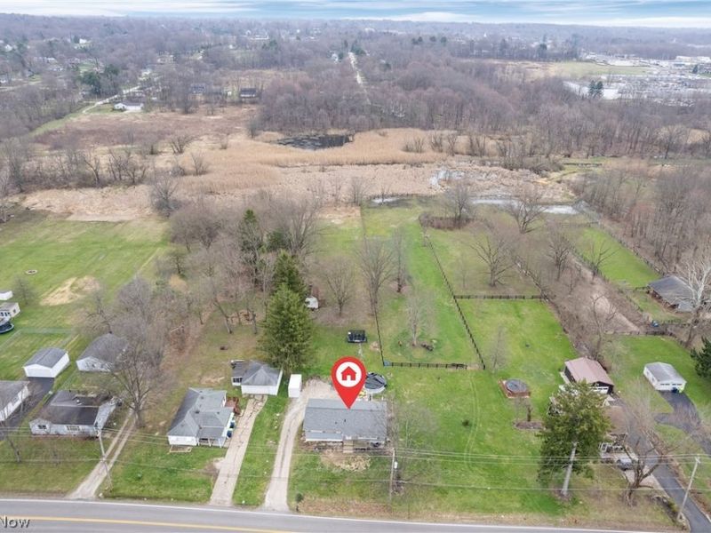 170 N Thomas Road, Tallmadge, OH 44278 Photo 3