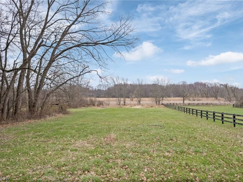 170 N Thomas Road, Tallmadge, OH 44278 Photo 30