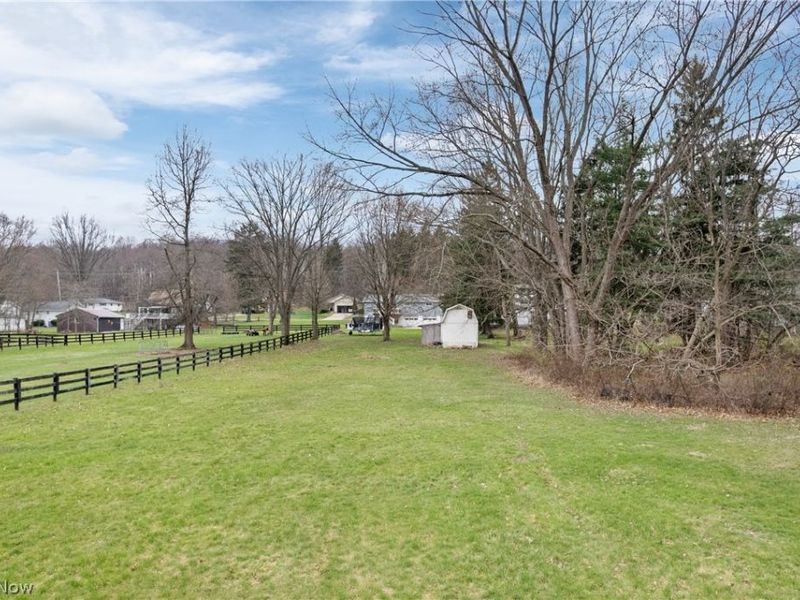 170 N Thomas Road, Tallmadge, OH 44278 Photo 31