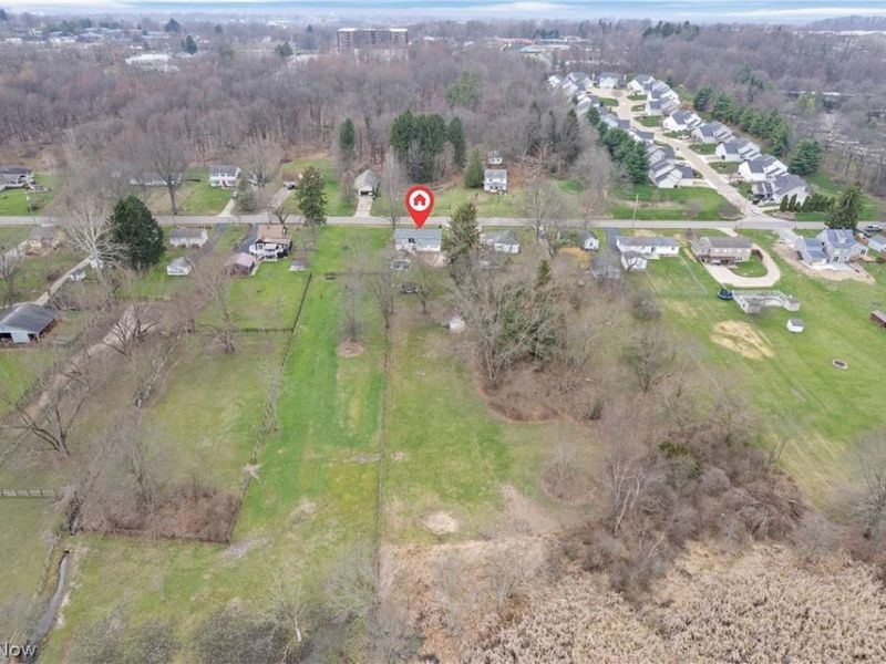 170 N Thomas Road, Tallmadge, OH 44278 Photo 32