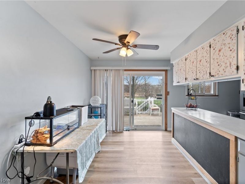 170 N Thomas Road, Tallmadge, OH 44278 Photo 8