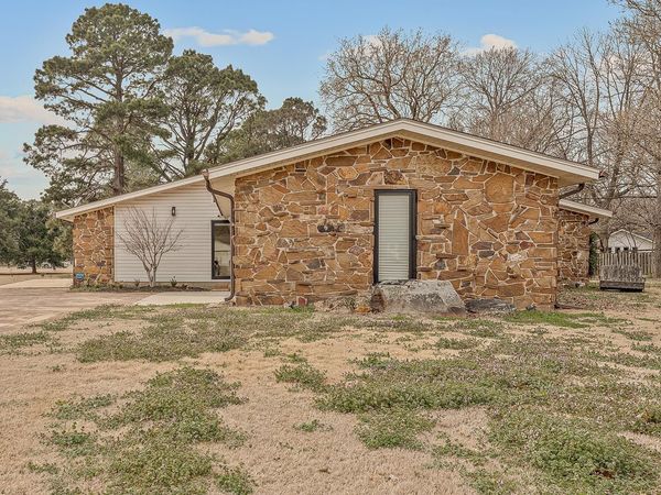 2813 Martinbrook Drive, Jonesboro, AR 72401