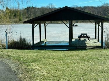 00 Rt-77, Java Center, NY 14082