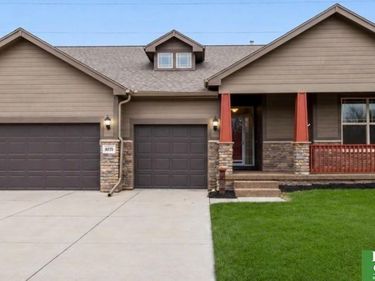 18721 Mason Street, Elkhorn, NE 68022