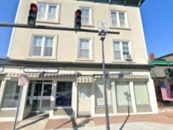 53 Gleneida Avenue , Unit 3N, Carmel, NY 10512