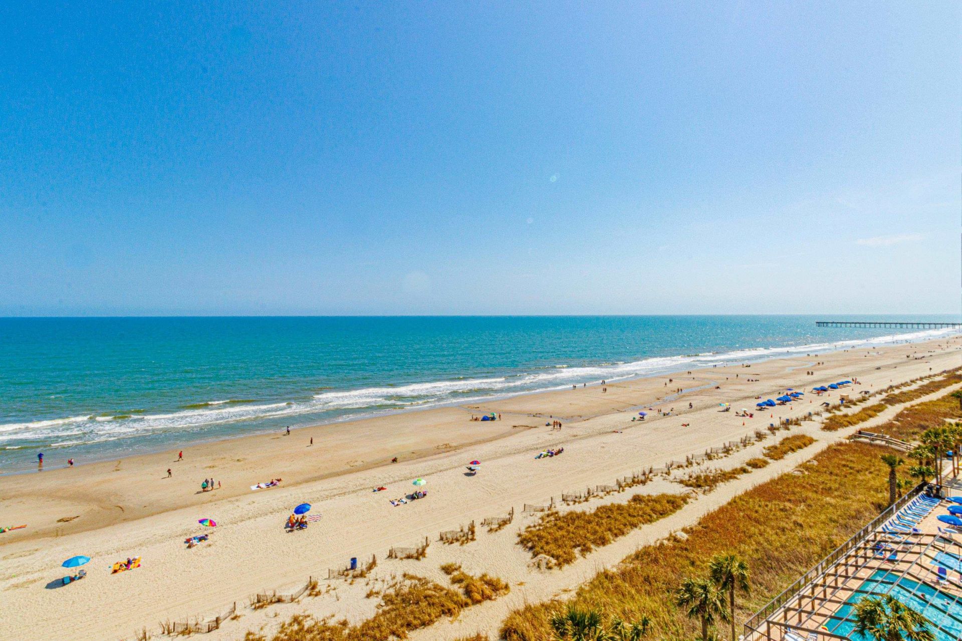 2501 S Ocean Blvd. Photo 11