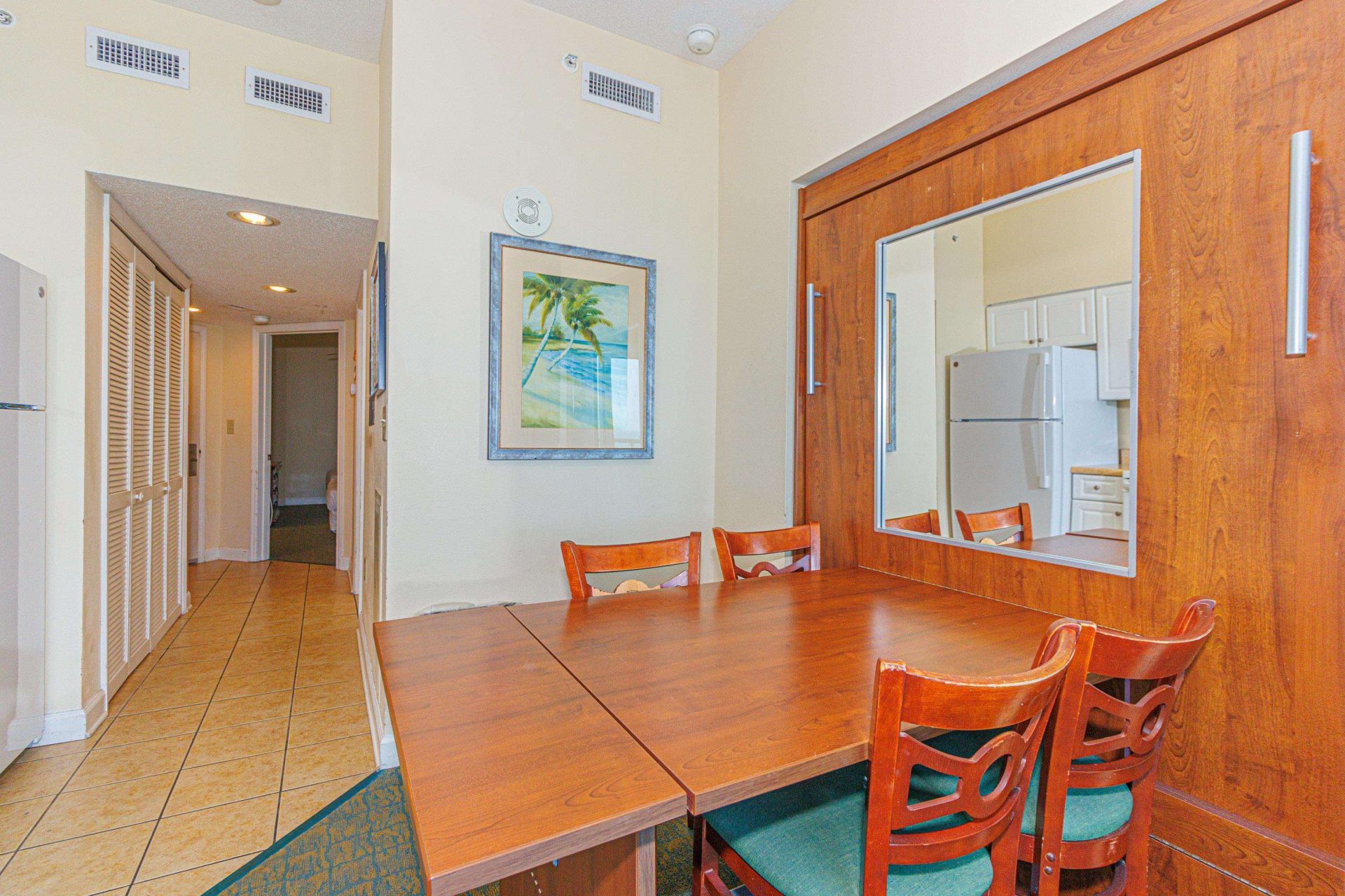 2501 S Ocean Blvd. Photo 13