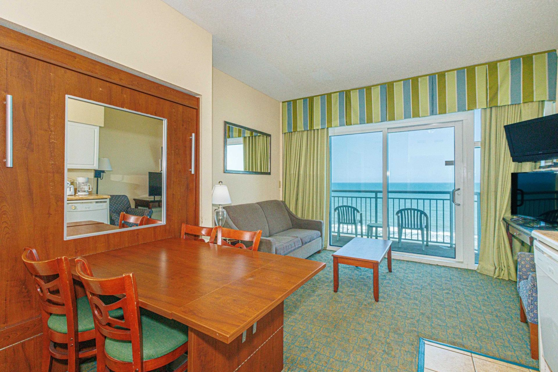 2501 S Ocean Blvd. Photo 17