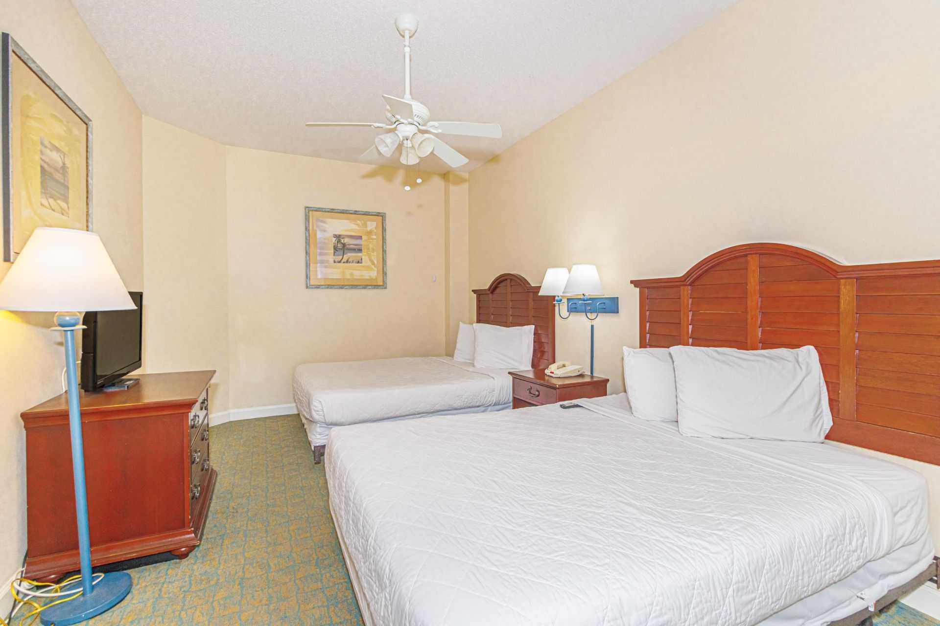 2501 S Ocean Blvd. Photo 18