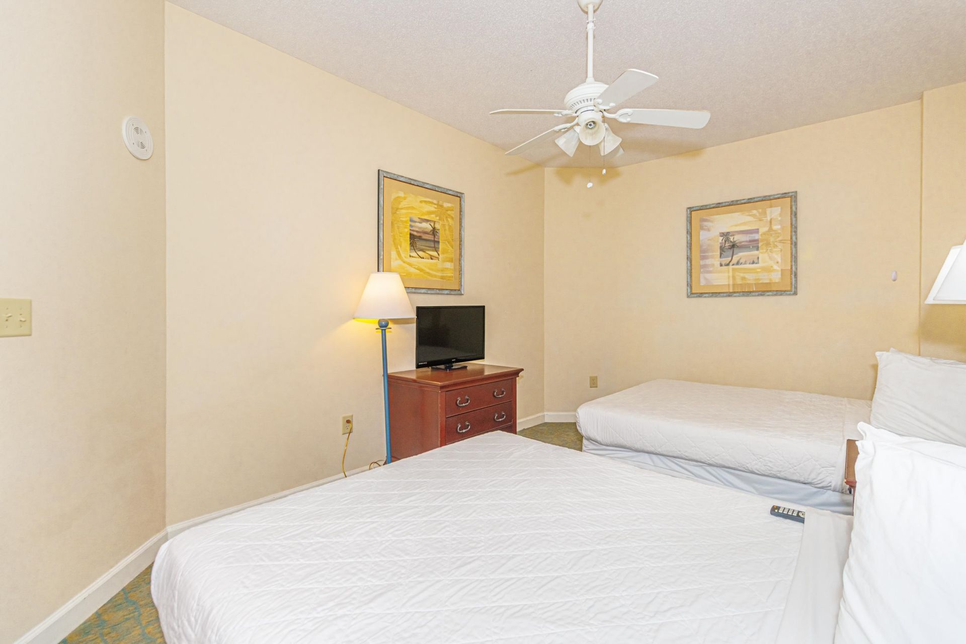 2501 S Ocean Blvd. Photo 19