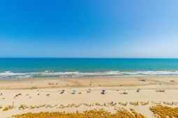 2501 S Ocean Blvd. photo 4