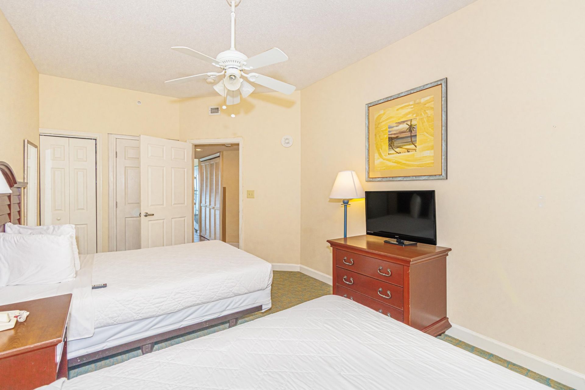 2501 S Ocean Blvd. Photo 20