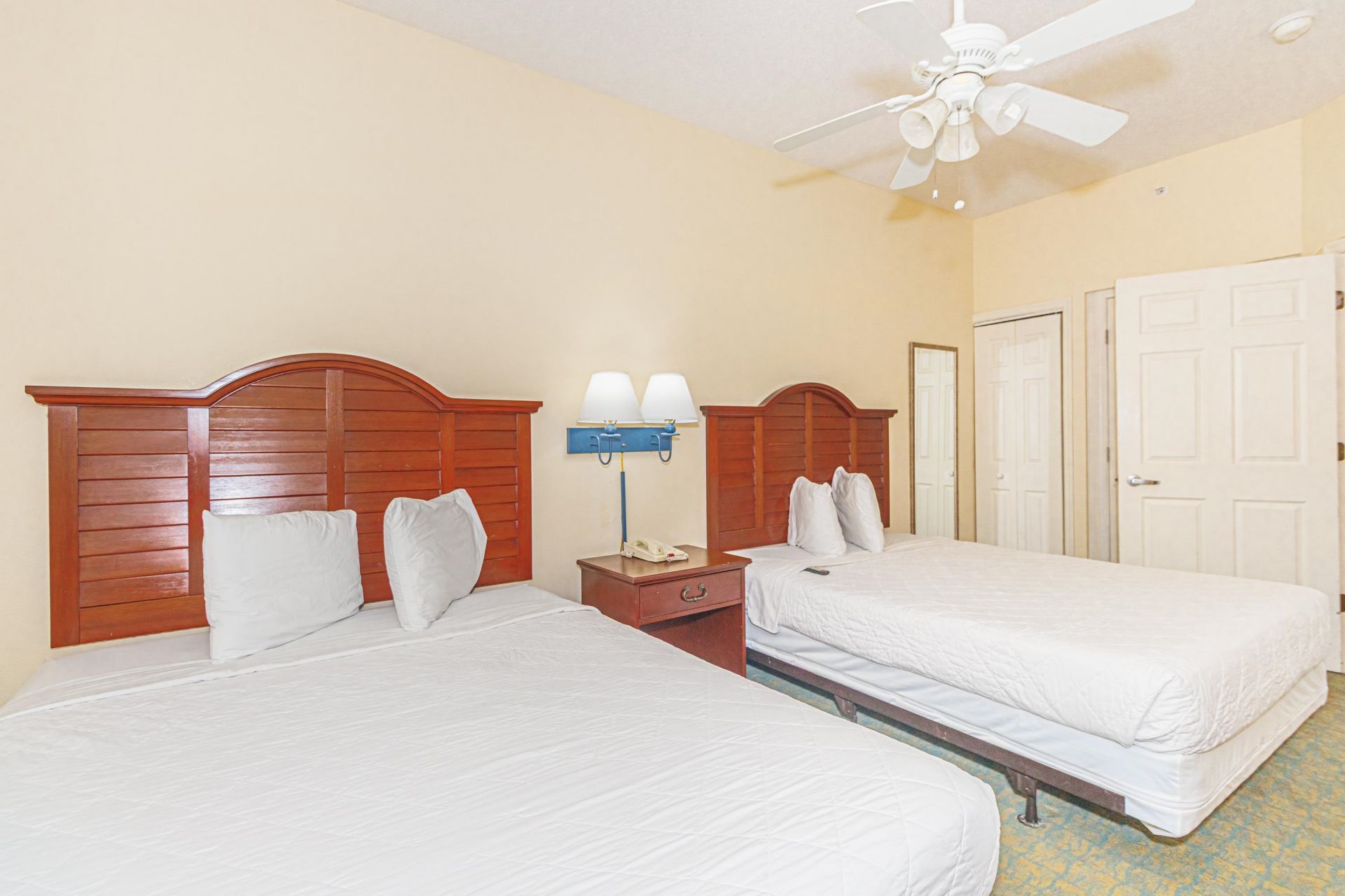 2501 S Ocean Blvd. Photo 21