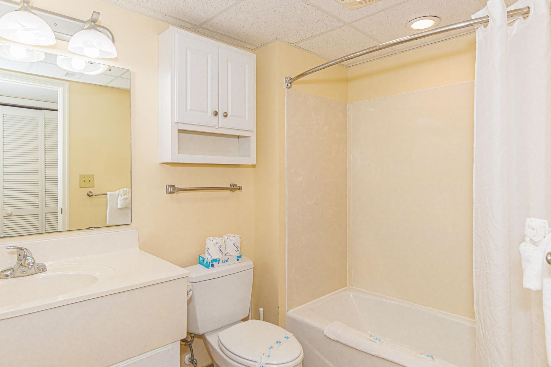 2501 S Ocean Blvd. Photo 22