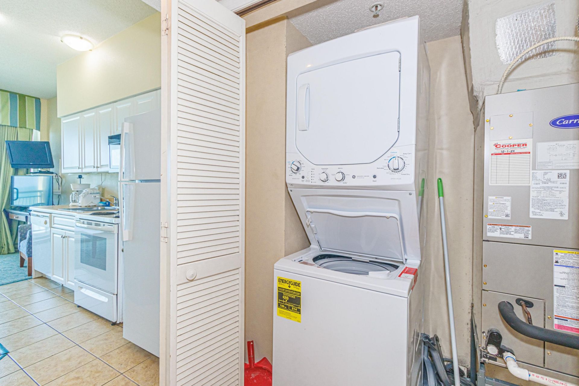 2501 S Ocean Blvd. Photo 24