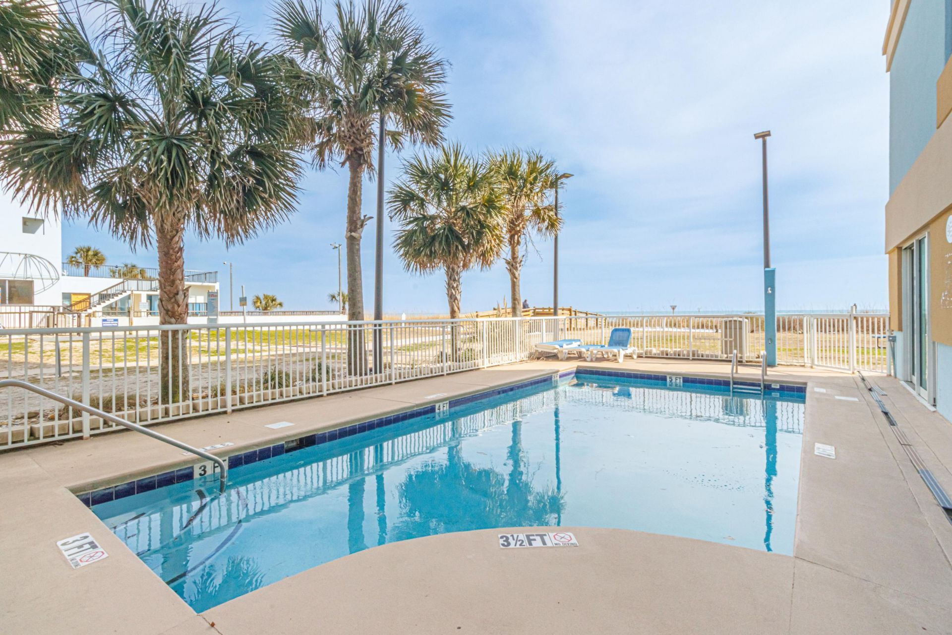 2501 S Ocean Blvd. Photo 27