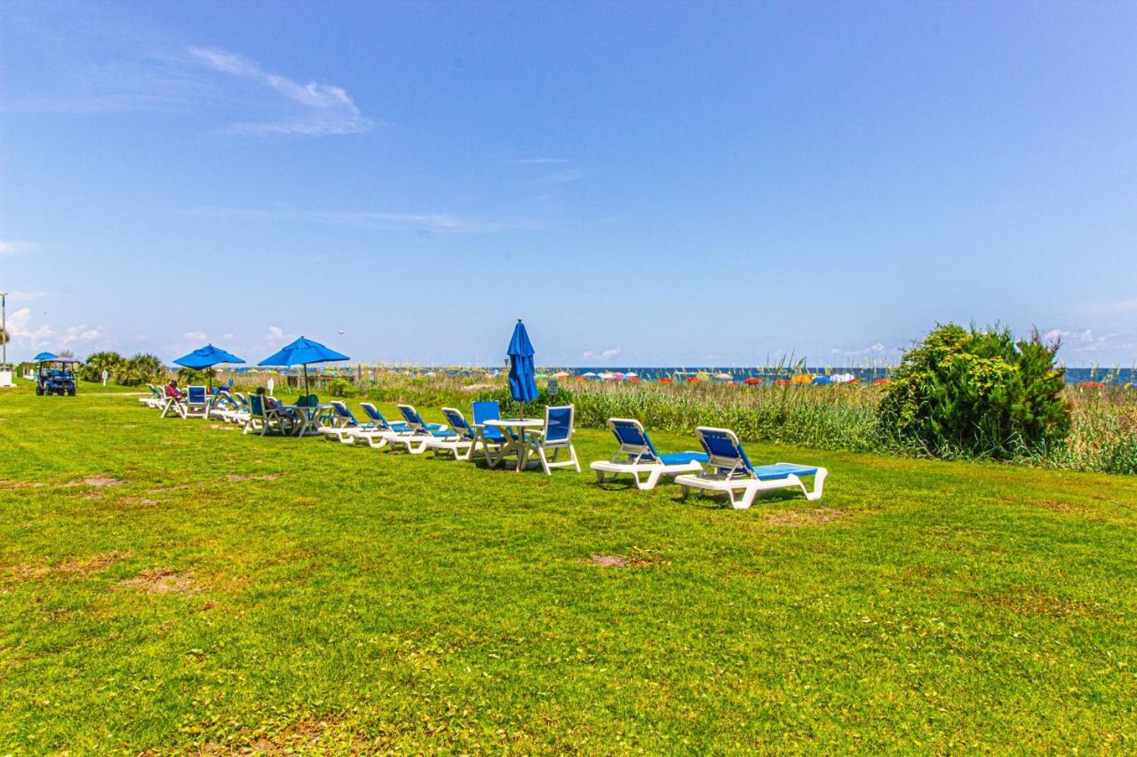 2501 S Ocean Blvd. Photo 31