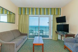 2501 S Ocean Blvd. photo 4