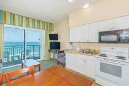 2501 S Ocean Blvd. photo 4